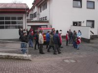 Neujahrs_Wanderung_2007 03